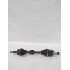 Recambio de transmision delantera izquierda para lexus ct (zwa10_) 200h (zwa10_) referencia OEM IAM 4342047031  
