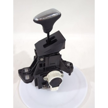 Recambio de palanca cambio para lexus ct (zwa10_) 200h (zwa10_) referencia OEM IAM 3355076070  