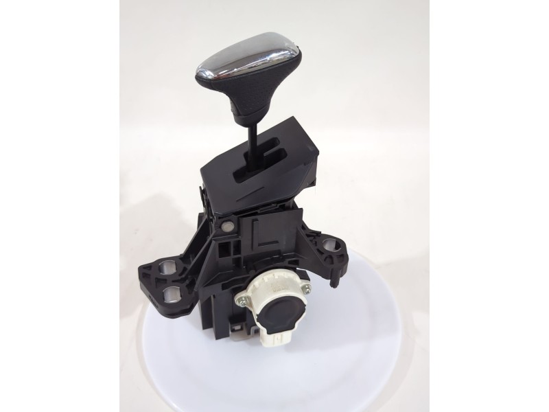 Recambio de palanca cambio para lexus ct (zwa10_) 200h (zwa10_) referencia OEM IAM 3355076070  
