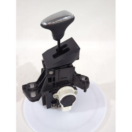 Recambio de palanca cambio para lexus ct (zwa10_) 200h (zwa10_) referencia OEM IAM 3355076070  