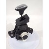 Recambio de palanca cambio para lexus ct (zwa10_) 200h (zwa10_) referencia OEM IAM 3355076070  