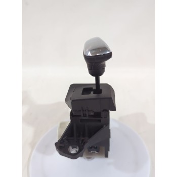 Recambio de palanca cambio para lexus ct (zwa10_) 200h (zwa10_) referencia OEM IAM 3355076070  