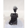 Recambio de palanca cambio para lexus ct (zwa10_) 200h (zwa10_) referencia OEM IAM 3355076070  