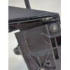 Recambio de palanca cambio para lexus ct (zwa10_) 200h (zwa10_) referencia OEM IAM 3355076070  
