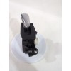 Recambio de palanca cambio para lexus ct (zwa10_) 200h (zwa10_) referencia OEM IAM 3355076070  