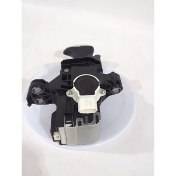 Recambio de palanca cambio para lexus ct (zwa10_) 200h (zwa10_) referencia OEM IAM 3355076070  