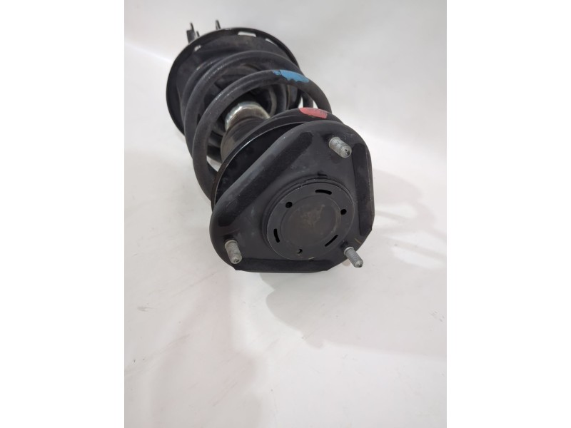 Recambio de amortiguador delantero derecho para lexus ct (zwa10_) 200h (zwa10_) referencia OEM IAM 4851079106  
