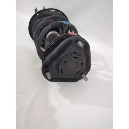 Recambio de amortiguador delantero derecho para lexus ct (zwa10_) 200h (zwa10_) referencia OEM IAM 4851079106  