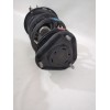 Recambio de amortiguador delantero derecho para lexus ct (zwa10_) 200h (zwa10_) referencia OEM IAM 4851079106  