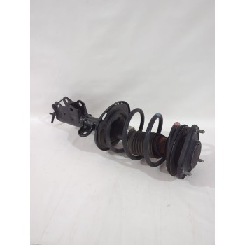 Recambio de amortiguador delantero derecho para lexus ct (zwa10_) 200h (zwa10_) referencia OEM IAM 4851079106  