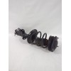 Recambio de amortiguador delantero derecho para lexus ct (zwa10_) 200h (zwa10_) referencia OEM IAM 4851079106  