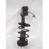 Recambio de amortiguador delantero derecho para lexus ct (zwa10_) 200h (zwa10_) referencia OEM IAM 4851079106  