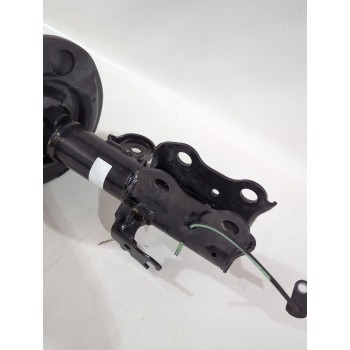 Recambio de amortiguador delantero derecho para lexus ct (zwa10_) 200h (zwa10_) referencia OEM IAM 4851079106  