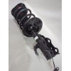 Recambio de amortiguador delantero derecho para lexus ct (zwa10_) 200h (zwa10_) referencia OEM IAM 4851079106  