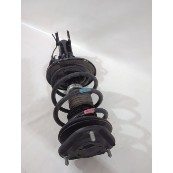 AMORTIGUADOR DELANTERO IZQUIERDO 4852079106 