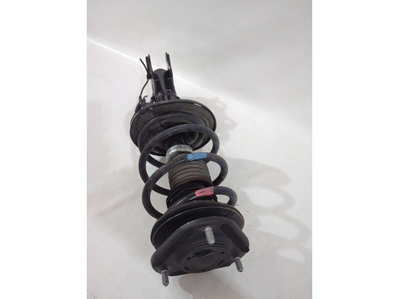 Recambio de amortiguador delantero izquierdo para lexus ct (zwa10_) 200h (zwa10_) referencia OEM IAM 4852079106  