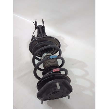 Recambio de amortiguador delantero izquierdo para lexus ct (zwa10_) 200h (zwa10_) referencia OEM IAM 4852079106  