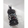 Recambio de amortiguador delantero izquierdo para lexus ct (zwa10_) 200h (zwa10_) referencia OEM IAM 4852079106  