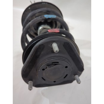 Recambio de amortiguador delantero izquierdo para lexus ct (zwa10_) 200h (zwa10_) referencia OEM IAM 4852079106  