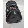 Recambio de amortiguador delantero izquierdo para lexus ct (zwa10_) 200h (zwa10_) referencia OEM IAM 4852079106  
