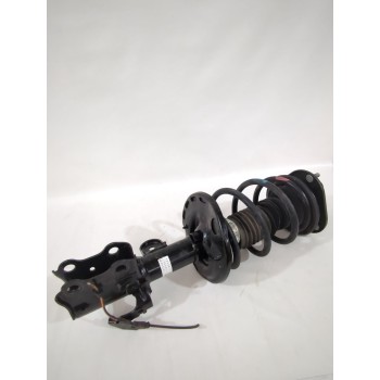 Recambio de amortiguador delantero izquierdo para lexus ct (zwa10_) 200h (zwa10_) referencia OEM IAM 4852079106  
