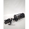 Recambio de amortiguador delantero izquierdo para lexus ct (zwa10_) 200h (zwa10_) referencia OEM IAM 4852079106  