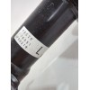 Recambio de amortiguador delantero izquierdo para lexus ct (zwa10_) 200h (zwa10_) referencia OEM IAM 4852079106  