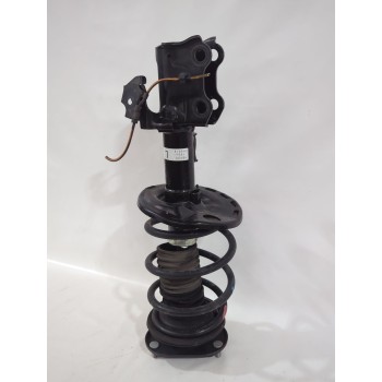 Recambio de amortiguador delantero izquierdo para lexus ct (zwa10_) 200h (zwa10_) referencia OEM IAM 4852079106  
