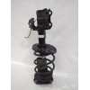 Recambio de amortiguador delantero izquierdo para lexus ct (zwa10_) 200h (zwa10_) referencia OEM IAM 4852079106  