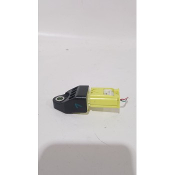 Recambio de sensor para lexus ct (zwa10_) 200h (zwa10_) referencia OEM IAM 8983175020  