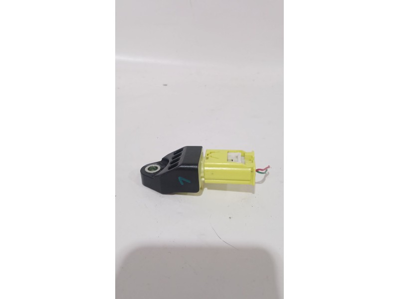 Recambio de sensor para lexus ct (zwa10_) 200h (zwa10_) referencia OEM IAM 8983175020  