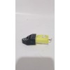 Recambio de sensor para lexus ct (zwa10_) 200h (zwa10_) referencia OEM IAM 8983175020  