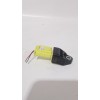 Recambio de sensor para lexus ct (zwa10_) 200h (zwa10_) referencia OEM IAM 8983175020  