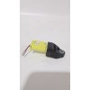 Recambio de sensor para lexus ct (zwa10_) 200h (zwa10_) referencia OEM IAM 8983175020  