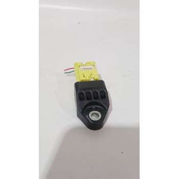 Recambio de sensor para lexus ct (zwa10_) 200h (zwa10_) referencia OEM IAM 8983175020  