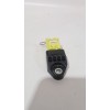 Recambio de sensor para lexus ct (zwa10_) 200h (zwa10_) referencia OEM IAM 8983175020  