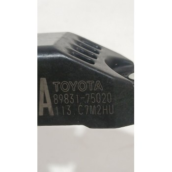 Recambio de sensor para lexus ct (zwa10_) 200h (zwa10_) referencia OEM IAM 8983175020  