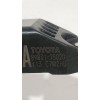 Recambio de sensor para lexus ct (zwa10_) 200h (zwa10_) referencia OEM IAM 8983175020  