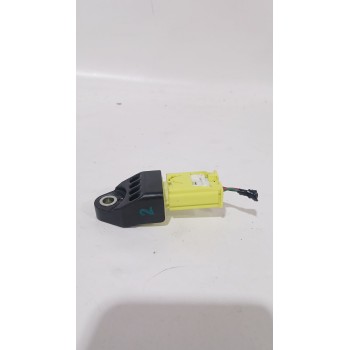 Recambio de sensor para lexus ct (zwa10_) 200h (zwa10_) referencia OEM IAM 8983175010  