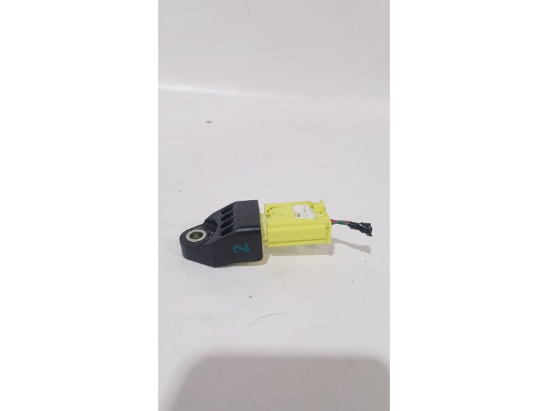 Recambio de sensor para lexus ct (zwa10_) 200h (zwa10_) referencia OEM IAM 8983175010  