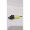Recambio de sensor para lexus ct (zwa10_) 200h (zwa10_) referencia OEM IAM 8983175010  