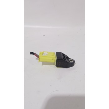 Recambio de sensor para lexus ct (zwa10_) 200h (zwa10_) referencia OEM IAM 8983175010  