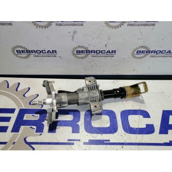 Recambio de columna direccion para saab 9-3 berlina 2.0 cat referencia OEM IAM 531307RA  