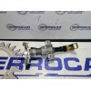 Recambio de columna direccion para saab 9-3 berlina 2.0 cat referencia OEM IAM 531307RA  