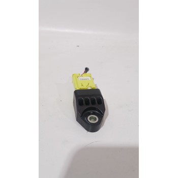 Recambio de sensor para lexus ct (zwa10_) 200h (zwa10_) referencia OEM IAM 8983175010  