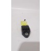 Recambio de sensor para lexus ct (zwa10_) 200h (zwa10_) referencia OEM IAM 8983175010  