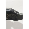 Recambio de sensor para lexus ct (zwa10_) 200h (zwa10_) referencia OEM IAM 8983175010  