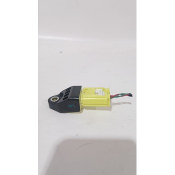 SENSOR 8983175010 