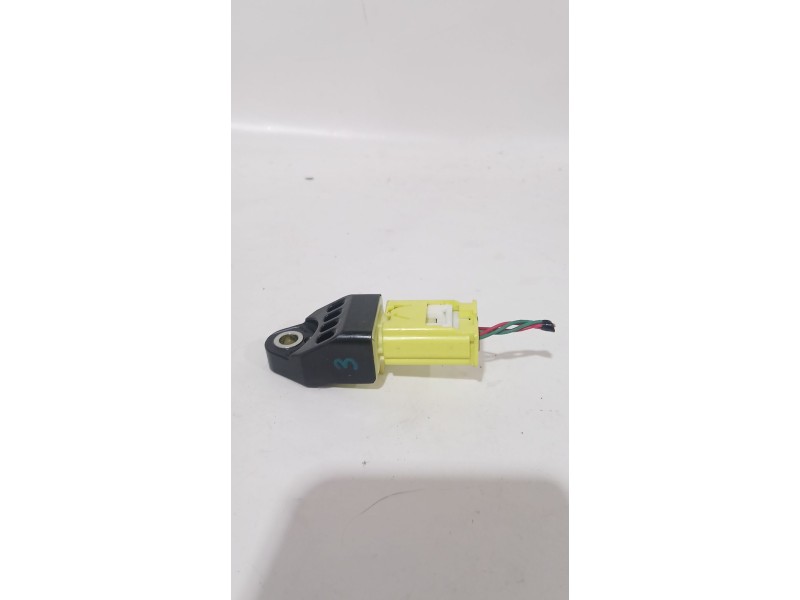 Recambio de sensor para lexus ct (zwa10_) 200h (zwa10_) referencia OEM IAM 8983175010  