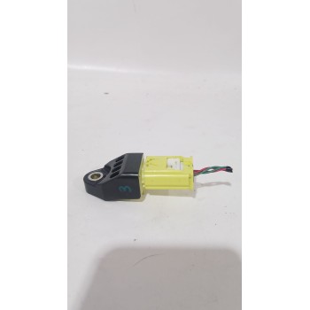Recambio de sensor para lexus ct (zwa10_) 200h (zwa10_) referencia OEM IAM 8983175010  
